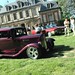 Rod Lyons Photo 4