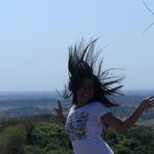 Jennifer Ballesteros Photo 3