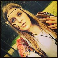 Amy Gale Photo 34