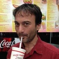 James Wechsler Photo 11