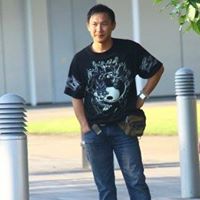 Ming Lan Photo 14