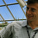 Reza Mohammadi Photo 3
