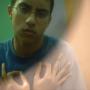 Carlos Lopes Photo 27