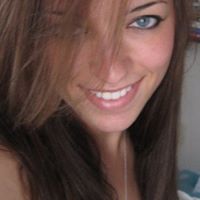 Monica Burton Photo 20