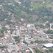 Pina Cruz Photo 8
