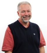 Domenick Schilling Photo 1 Domenick Schilling Photo 1