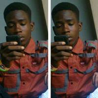 Timothy Sunday Photo 18