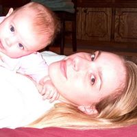 Angela Burkhart Photo 20