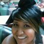 Jackie Tovar Photo 24