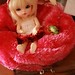 Sue Benham Photo 7