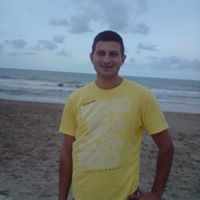 Plamen Stefanov Photo 8
