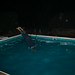 Brianna Dove Photo 8