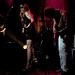 Jennifer Turner Photo 5