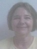 Mary Rushing Photo 35
