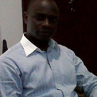 Olubunmi Olajide Photo 3
