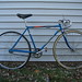 Oran Schwinn Photo 5