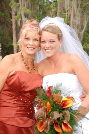 Paula Taylor Photo 23
