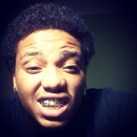 Cory Vaughn Photo 33