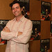 Leonardo Machado Photo 14