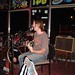 Allen Horton Photo 12