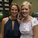 Jane Ivey Photo 11