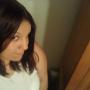 Maria Lemus Photo 37