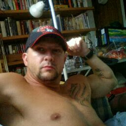 John Shell Photo 32