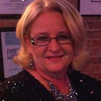 Kathy Allman Photo 21