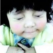 Jin Wu Photo 30