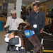 Harvey Reed Photo 9
