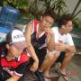John Sia Photo 31