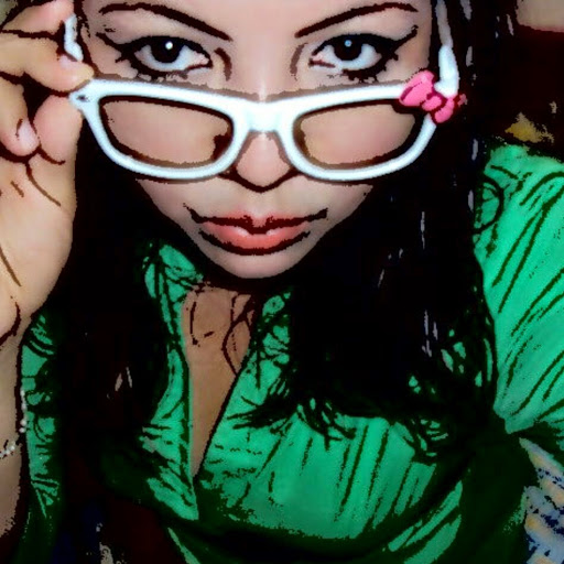 Elia Vazquez Photo 18