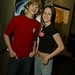 Stewart Zucker Photo 3