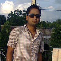 Siddhartha Srivastava Photo 4