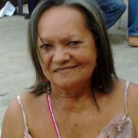 Isabel Tejeda Photo 21