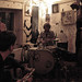 Steve Boris Photo 7