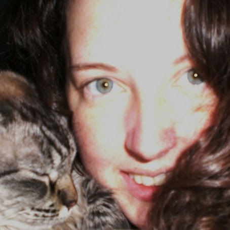 Sarah Hebert Photo 28