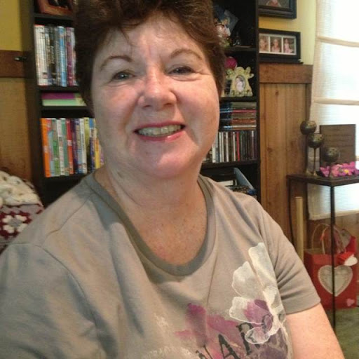 Carol Marks Photo 34