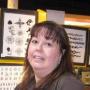 Donna Couch Photo 16