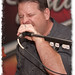 Eric Metz Photo 16