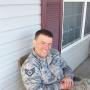Philip Camp Photo 25