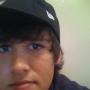 Eric Cadena Photo 13
