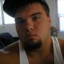 Brad Hager Photo 16