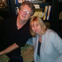 Debra Squires Photo 6