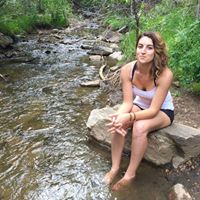 Ava Sassi Photo 4