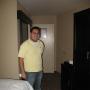 Robert Acosta Photo 23