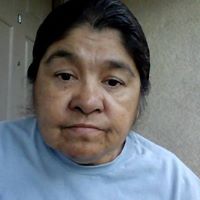 Nancy Noel Photo 22