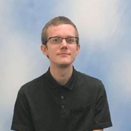 Stephen Goldman Photo 27