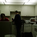 Charles Laney Photo 8