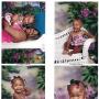 Denise Mcclain Photo 22